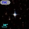 TYC 7680-856-1