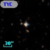 TYC 7680-928-1