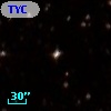 TYC 7680-930-1