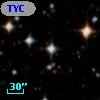 TYC 7680-942-1