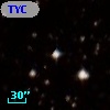 TYC 7680-964-1