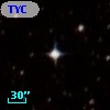 TYC 7680-988-1