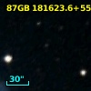 NVSS J181719+552837