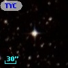 TYC 7680-1012-1