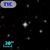 TYC 7680-1043-1