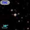 TYC 7680-1056-1
