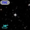 TYC 7680-1059-1