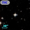 TYC 7680-1063-1