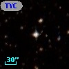 TYC 7680-1083-1