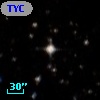 TYC 7680-1100-1
