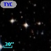 TYC 7680-1224-1