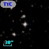 TYC 7680-1232-1