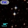 TYC 7680-1236-1