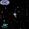 TYC 7680-1305-1