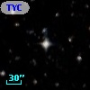 TYC 7680-1309-1
