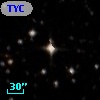 TYC 7680-1437-1