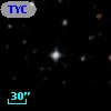 TYC 7680-1447-1