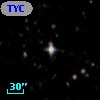 TYC 7680-1469-1