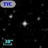 TYC 7680-1546-1