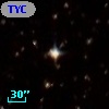 TYC 7680-1568-1