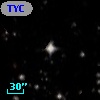 TYC 7680-1747-1