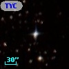 TYC 7680-1750-1