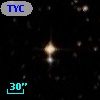 TYC 7680-1763-1
