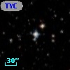 TYC 7680-1859-1