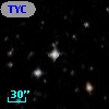 TYC 7680-1897-1