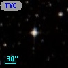 TYC 7680-1904-1
