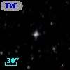 TYC 7680-1953-1