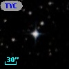 TYC 7680-2131-1