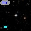 TYC 7680-2190-1
