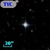 TYC 7680-2220-1