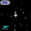 TYC 7680-2249-1