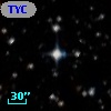 TYC 7680-2290-1