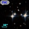 TYC 7680-2318-1