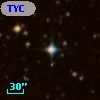 TYC 7684-345-1
