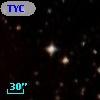 TYC 7684-615-1