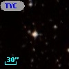 TYC 7684-957-1