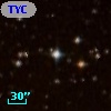TYC 7684-2070-1