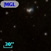[MGL99] IRS 14   2