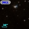 [MGL99] IRS 14   3