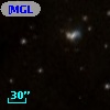 [MGL99] IRS 14   6