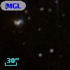 [MGL99] IRS 14   7