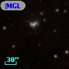 [MGL99] IRS 14   9