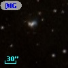 [MGL99] IRS 14  10