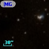 [MGL99] IRS 14  11