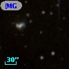 [MGL99] IRS 14  13
