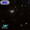 [MGL99] IRS 14  14